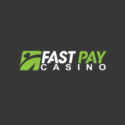 Fastpay Casino app