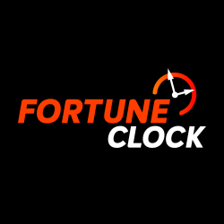 Fortune Clock Casino app