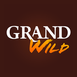 GrandWild app