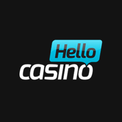 Hellocasino app