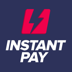 InstantPay Casino app