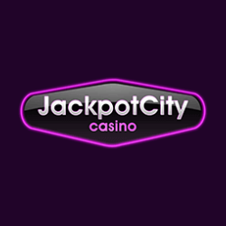 JackpotCity app