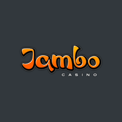 Jambo Casino app