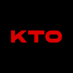 KTO app