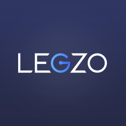 Legzo app