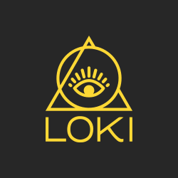 Loki app