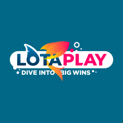 LotaPlay app