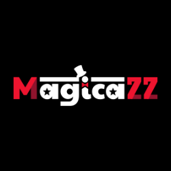 Magicazz Casino app