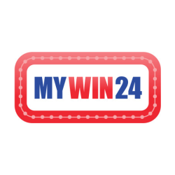 MyWin24 Casino app