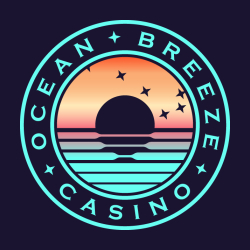 Ocean Breeze Casino app