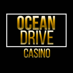 Ocean Drive Casino app