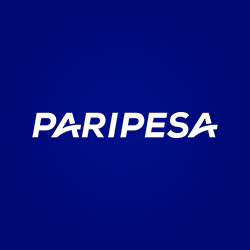 Paripesa app