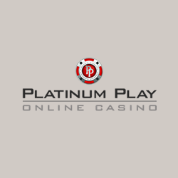 Platinum Play app