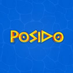 Posido app