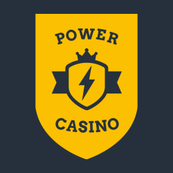 Power Casino app