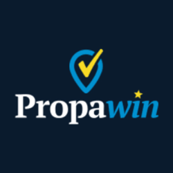 PropaWin Casino app