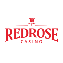 RedRose Casino app