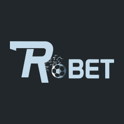 Robet247 app