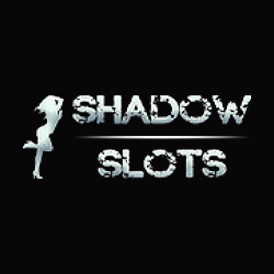 ShadowSlots Casino app