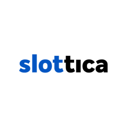 Slottica Casino app