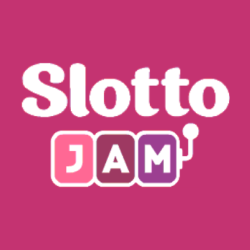 SlottoJam Casino app