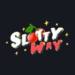 Slottyway Casino app