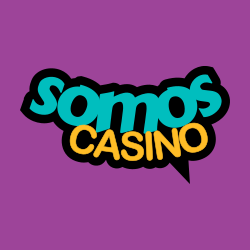 Somos Casino app