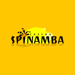 Spinamba app