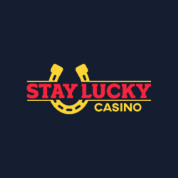 Stay Lucky Casino app