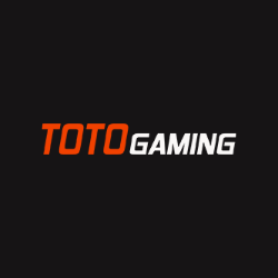 Toto Gaming app