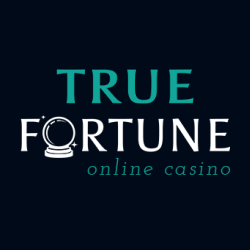 True Fortune Casino app