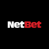 NetBet app