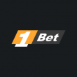 1bet app 1bet app