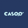 Casoo app Casoo app