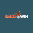Locowin Casino app Locowin Casino app
