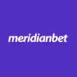 meridianbet app meridianbet app