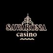 Savarona Casino app Savarona Casino app