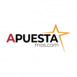 ApuestaMos app ApuestaMos app