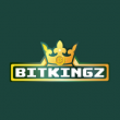 Bitkingz Casino app Bitkingz Casino app