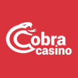 Cobra Casino app Cobra Casino app