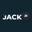 Jack21 Casino app Jack21 Casino app