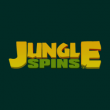 Jungle Spins app Jungle Spins app