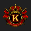Kingdom Casino app Kingdom Casino app