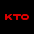KTO app KTO app