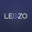 Legzo app Legzo app