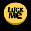 Luckme app Luckme app
