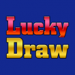 Lucky Draw Casino app Lucky Draw Casino app