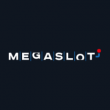 Megaslot Casino app Megaslot Casino app