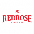 RedRose Casino app RedRose Casino app