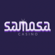 Samosa Casino app Samosa Casino app